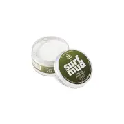 Surfmud Mineral SPF50+ Zinc Sunscreen - 100g