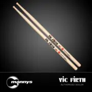 Vic Firth Modern Jazz 4 Drumsticks