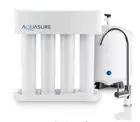 AQUASURE Premier Series 75 GPD Reverse Osmosis Water Filtration System