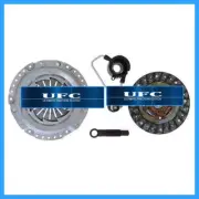 EXEDY CLUTCH KIT & SLAVE CYL 1993-94 CHEVY BERETTA CAVALIER PONTIAC SUNBIRD 3.1L