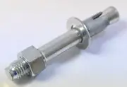 Hilti KB3 3/4"×5-1/2" Concrete Expansion Wedge Anchor w/ Nut 282518