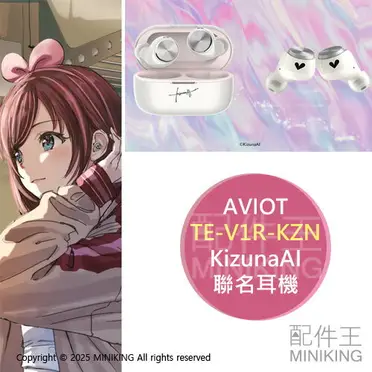 aHR0cHM6Ly90c2hvcC5yMTBzLmNvbS