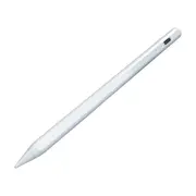 Stylus Pen For iPad