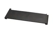 Hotplate for CROSSRAY Electric BBQ