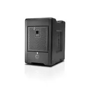 Western Digital G-RAID PROJECT 2 16TB APJP