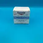 Eucerin AQUAporin ACTIVE Rich Cream For Dry Skin 50ml