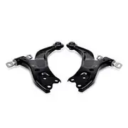 SuperPro Front Control Arm Control Arm Kit - TRC1052