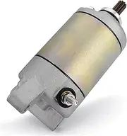 4014909 ATV UTV Starter Motor Compatible with Polaris Ranger ACE RZR Sportsman 570 EFI HD MD EPS SP 6X6 570 Touring EFI X2 EPS