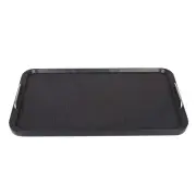 Flat Top Griddle for Stovetop, Non-Stick Griddle Grill Pan, Stove Top Grill,1...