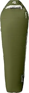 Retrospec Sleeping-Bags Retrospec Dream 15° 15 Degree Sleeping Bag - Mummy Sleeping Bag for Camping