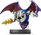*NEW* Nintendo Meta Knight amiibo (Super Smash Bros. Series) - Japan Import