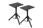 Universal Laptop Device Stand