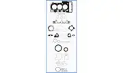Full Engine Rebuild Gasket Set SMART FORTWO COUPE CDI 799cc 45 660.950 (1/2007-)