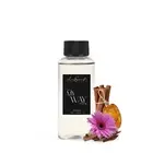 My Way 120mL Plus AROMA BEST SELLER Scent Oils / TOP Hotel Collection LINE - NEW