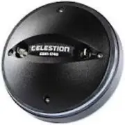 Celestion CDX1-1745 1" 8 Ohm Driver FREE SHIPPING!! AUTHORIZED DEALER!!