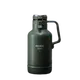 STANLEY FRAGMENT DESIGN CLASSIC VACUUM GROWLER ARMYGREEN