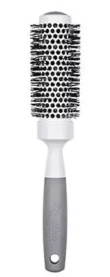 Hair Brushes Ceramic & Ionic Technology Pro 2.0"