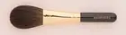 HOUKODOU Luxury Makeup Brush Cheek Brush Flat (Sora Series) G-C2