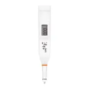 Highs Precisions Digital Kitchen Sea Water Salinity Meter Salts Concentration