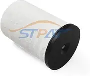 for DS G Transmission Oil Filter for Audi Fit for Skoda 0AM325433E 0AM DQ200-