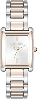 [Anne Klein] Women's Bracelet Watch
