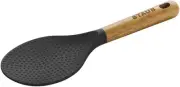 Silicone Rice Spoon 40503-110 Rice Spoon