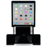 Ergoapt Perching Table Stand