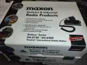 Maxon SM-6150