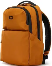 OGIO Pace Pro 20 Backpack Desert