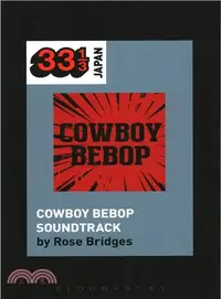 在飛比找三民網路書店優惠-Yoko Kanno's Cowboy Bebop Soun