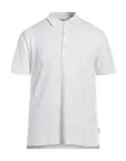 [CROSSLEY] CROSSLEY Polo shirts - Item 10621074