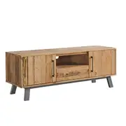 Hemingway TV Unit