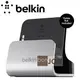 ::bonJOIE:: 美國貝爾金 Belkin Charge and Sync Dock 鋁質充電底座 (全新盒裝)(適用iPhone 5S / 5) Charge + Sync Dock