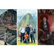 Save 5.00%! 4 Days : Cusco || Sacred Valley || MachuPicchu || All included ||