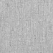 Sunbrella Canvas Granite 5402-0000 Indoor Outdoor Performance Fabric By the yard