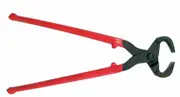 13in / 33Cm Farrier Shoe Puller And Spreader Tool Heavy Duty Drop Forged