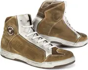 Stylmartin Colorado, shoes unisex , color: Light Brown , size: 36 EU