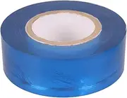 SEWACC Self-Adhesive Stretch Film Wrap (200m Roll) Moving Packing Shrink Film -Resistant