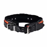 Buckaroo TMAR46 - Tool Belt - 46" All Rounder/Multipurpose