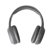 Edifier W600Bt Bluetooth Wireless Headphone