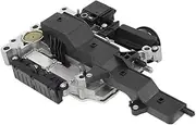 ATATQY 0B5927156E 0B5927156F Transmission Control Unit TCU TCM ECU Compatible for Audi DQ500 DL501 0B5