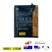 Xiaomi Mi 11X/Pro / Poco F3 / Redmi K40/Pro/Pro+ (BM4Y) Battery Replacement