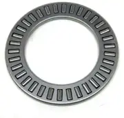 Toyota Thrust Bearing