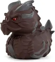 TUBBZ The Elder Scrolls: Skyrim Alduin