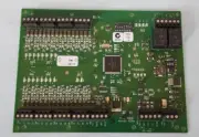 LNL-1100 LENEL Input Control Module Lenel Access Control System Board