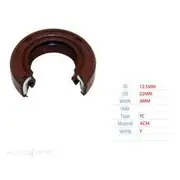 Bearing Wholesalers Distributor Seal - 408033P