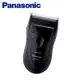Panasonic 國際牌- 單刀水洗刮鬍刀ES-3831 /ES-3831-K 廠商直送