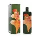 Origins Mega-Mushroom Skin Relief & Resilience Soothing Treatment Lotion 13.5oz