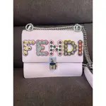 FENDI 芬迪 肩背包 KAN MERCARI 日本直送 二手