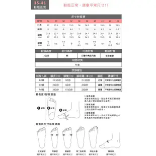 G.Ms. MIT超軟Q系列-牛津雕花假綁帶懶人鞋-桃紅